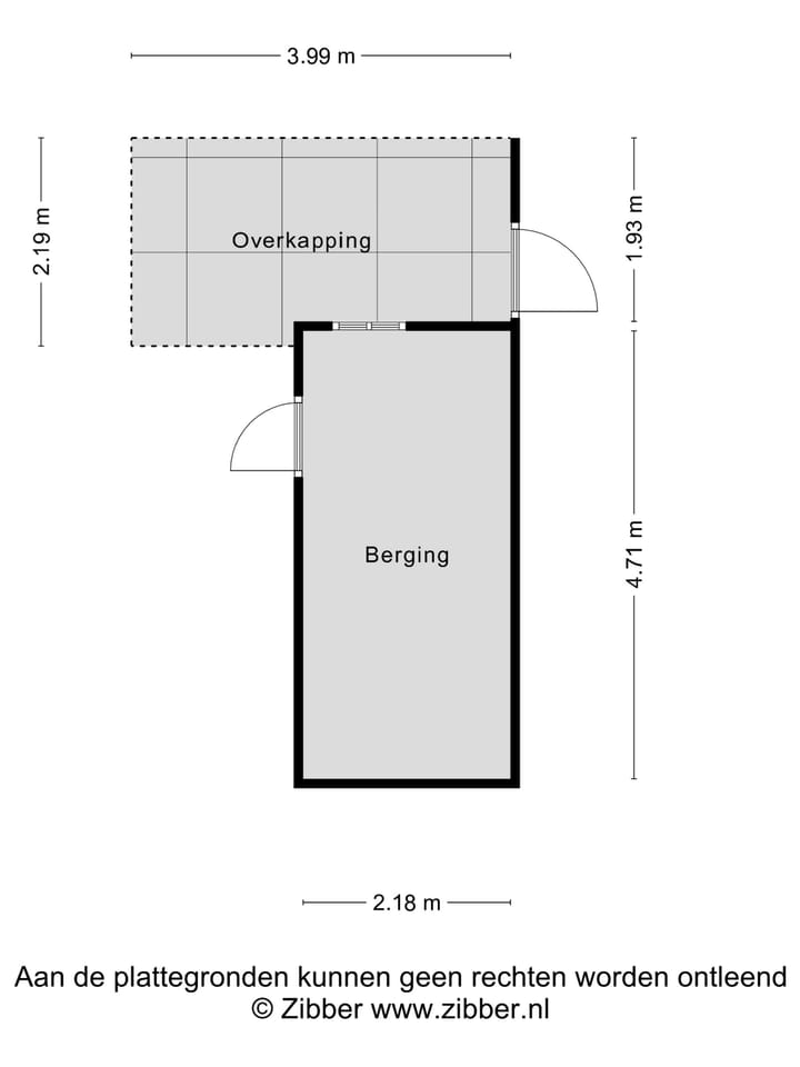 Foto 51 van Thomaslaan 50