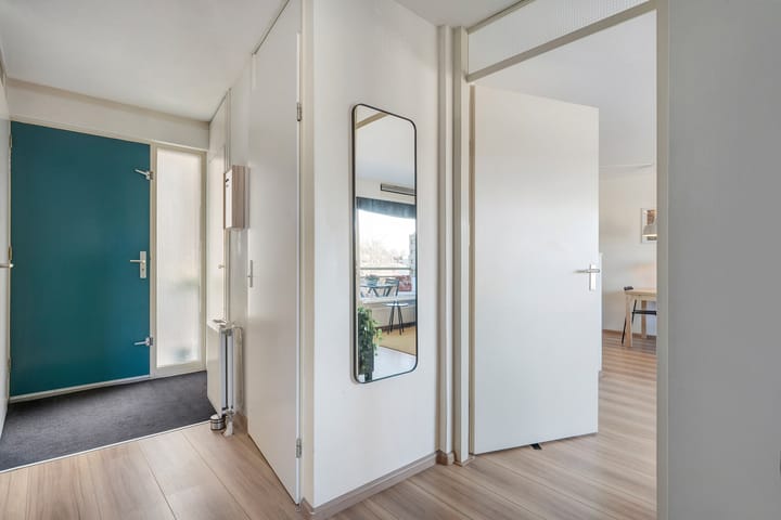 Foto 5 van Sichtermanmarke 124