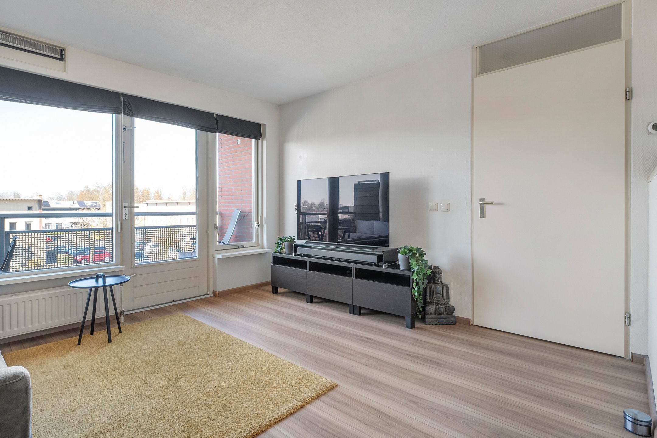 Foto 9 van Sichtermanmarke 124