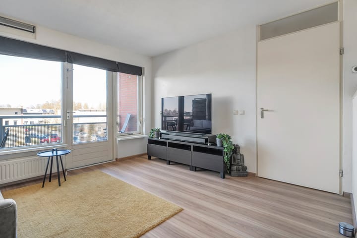 Foto 9 van Sichtermanmarke 124