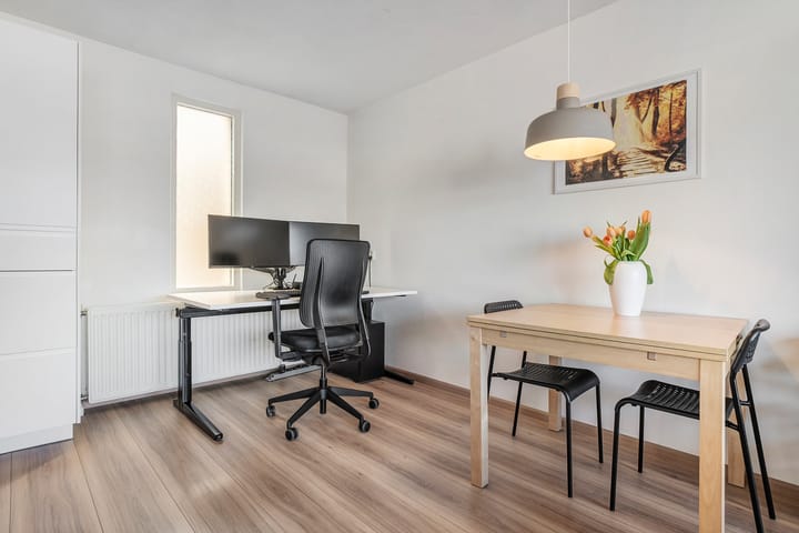 Foto 10 van Sichtermanmarke 124