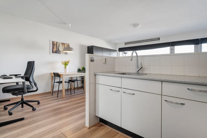 Foto 13 van Sichtermanmarke 124