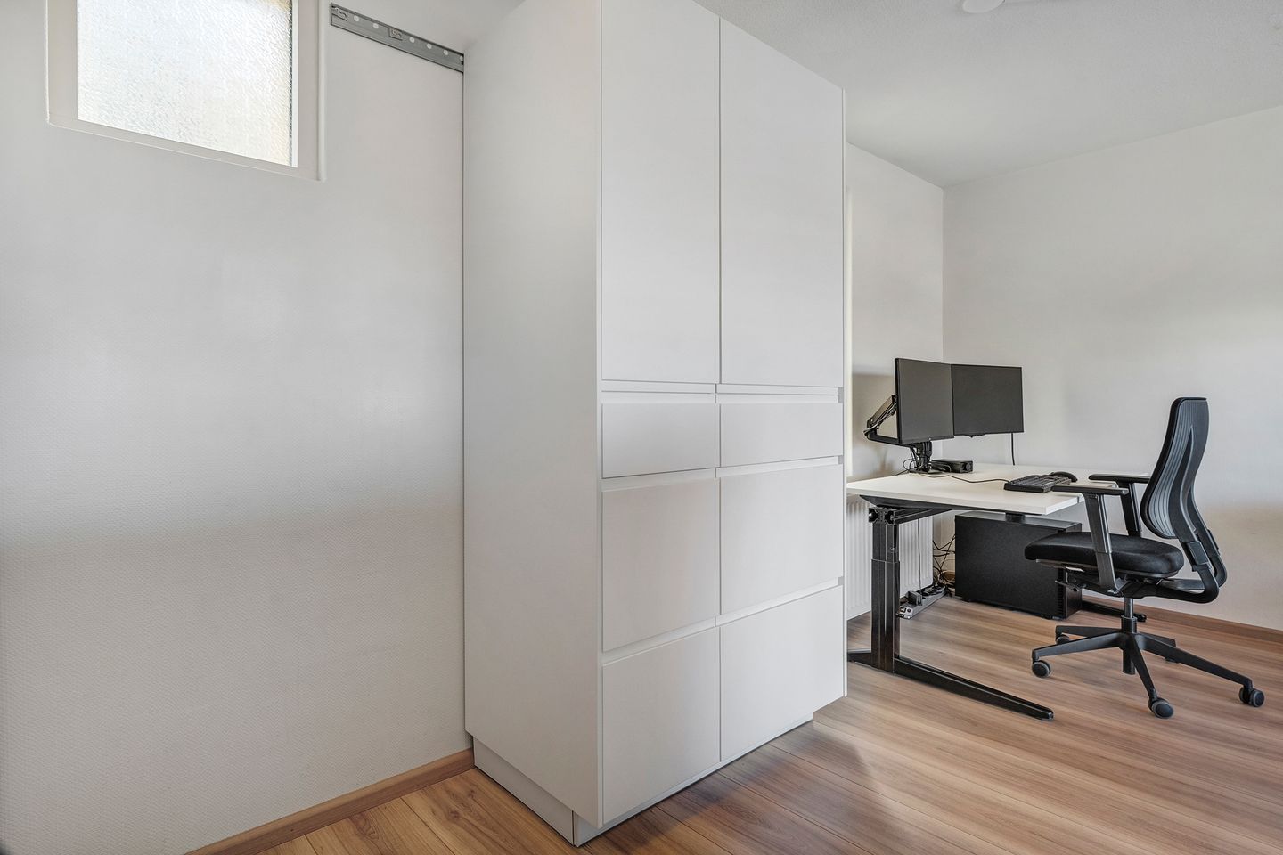 Foto 14 van Sichtermanmarke 124