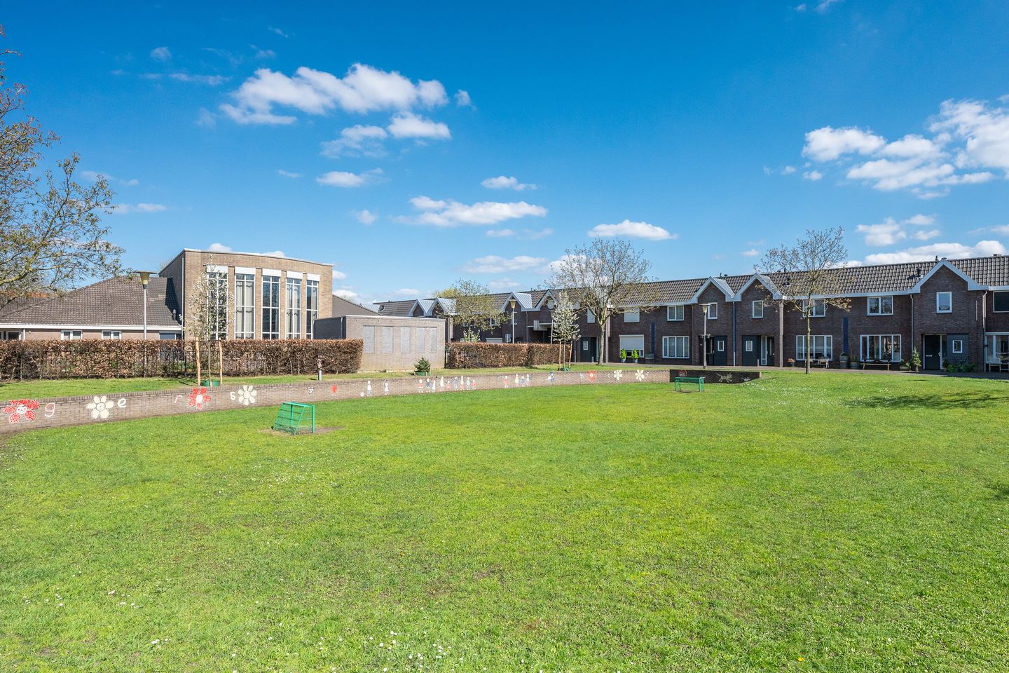 Foto 10 van Zangershof 22