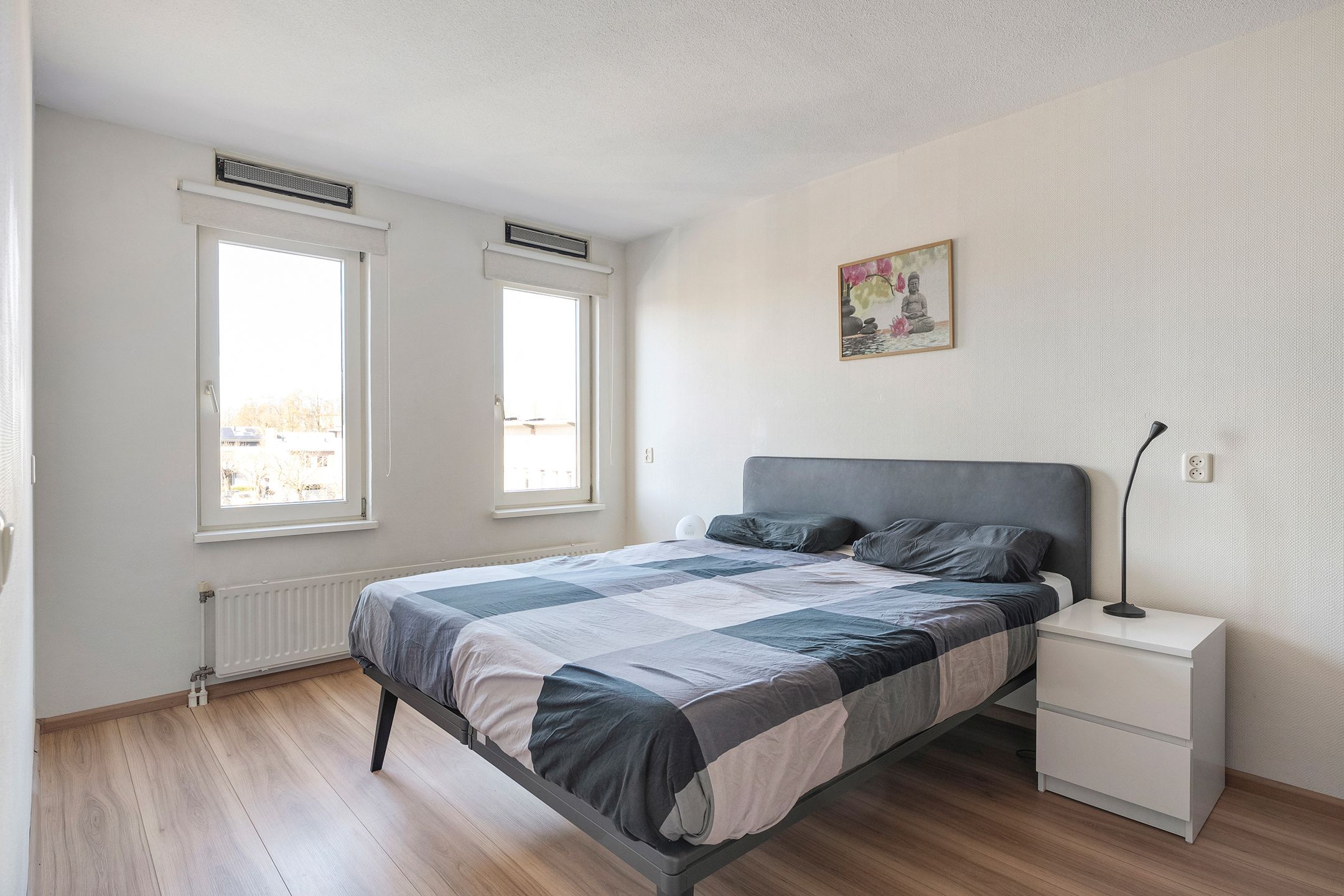 Foto 18 van Sichtermanmarke 124