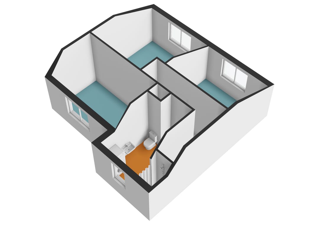 Foto 11 van Zangershof 22