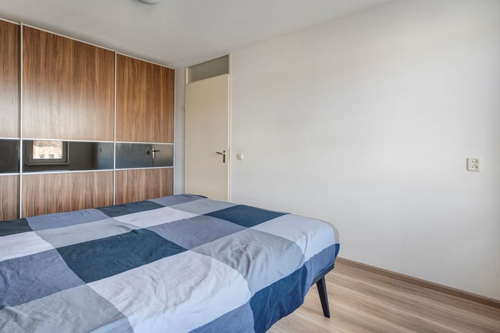 Foto 19 van Sichtermanmarke 124