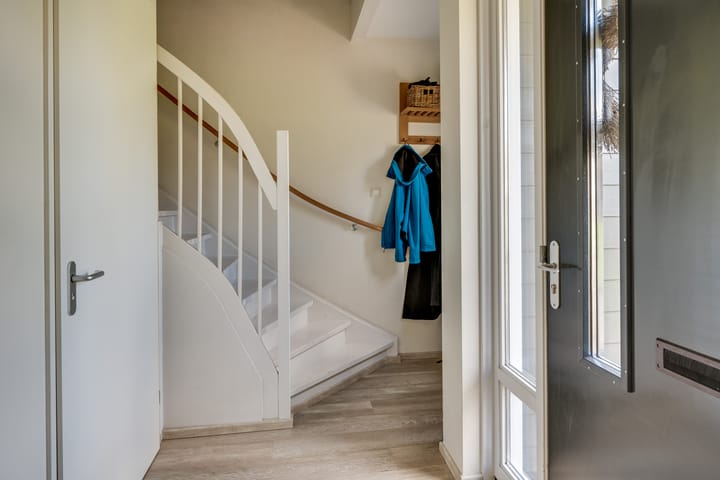 Foto 12 van Zangershof 22