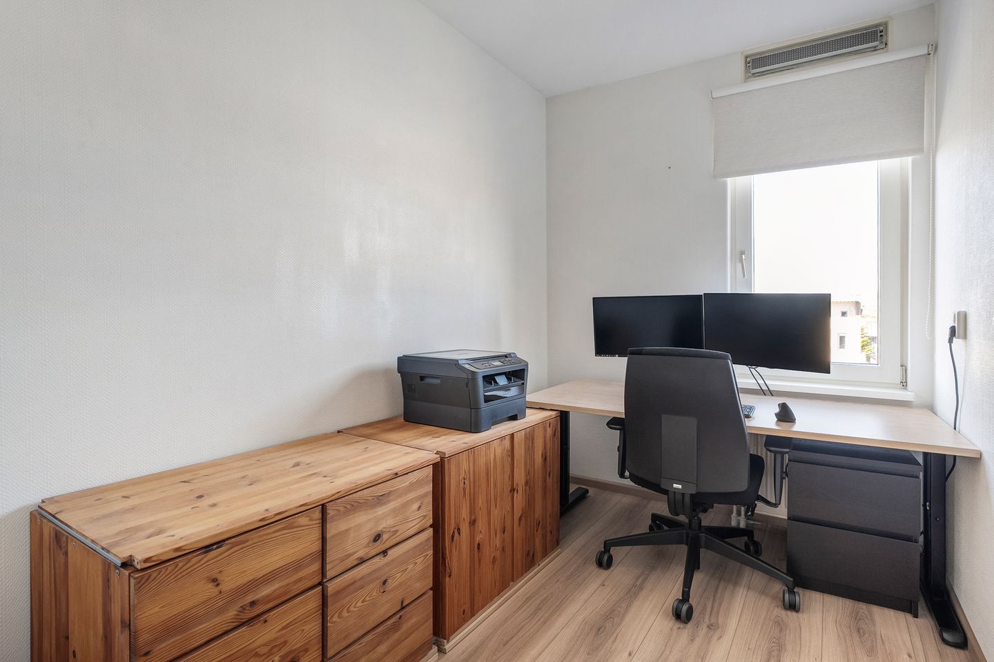 Foto 20 van Sichtermanmarke 124