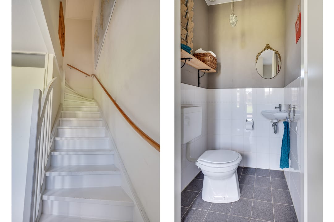 Foto 13 van Zangershof 22