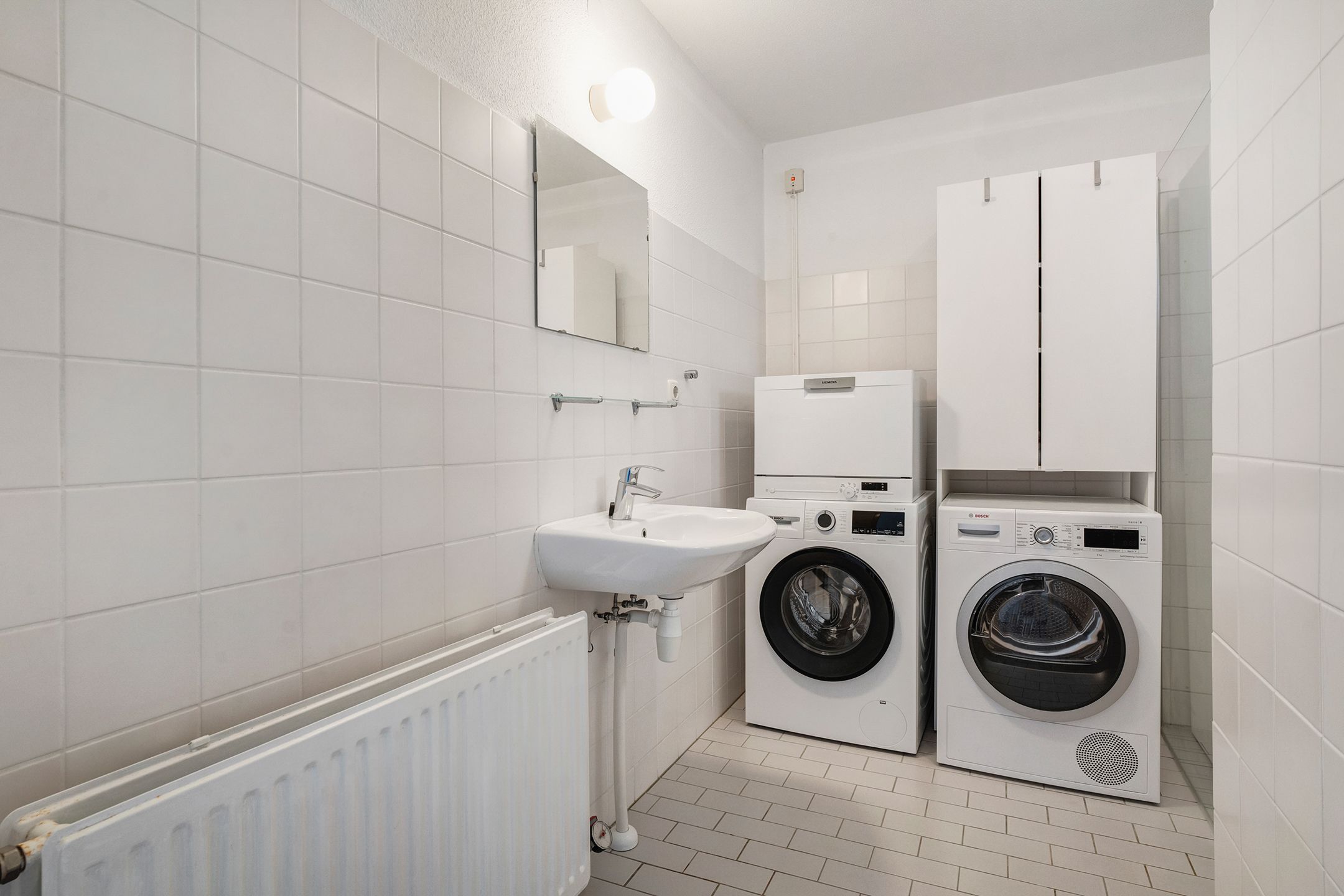 Foto 21 van Sichtermanmarke 124