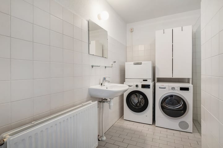 Foto 21 van Sichtermanmarke 124