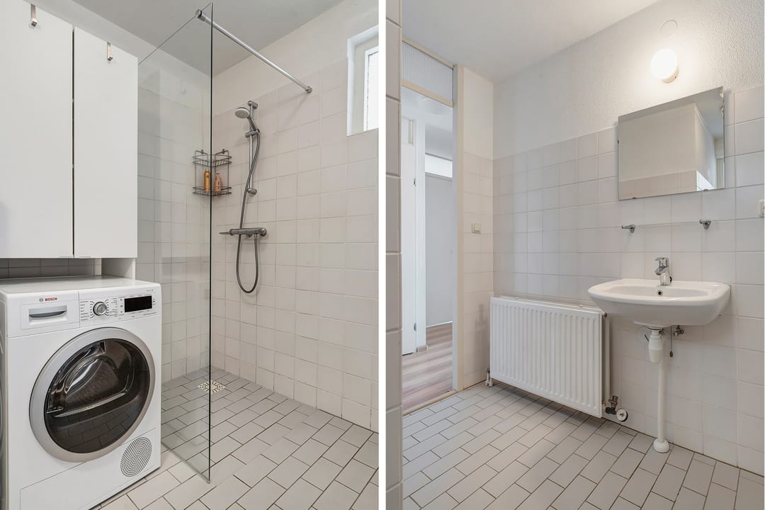 Foto 22 van Sichtermanmarke 124