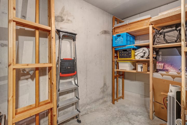 Foto 23 van Sichtermanmarke 124