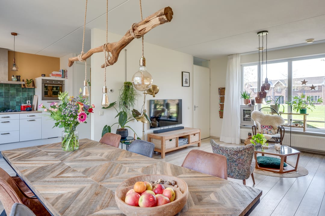 Foto 17 van Zangershof 22