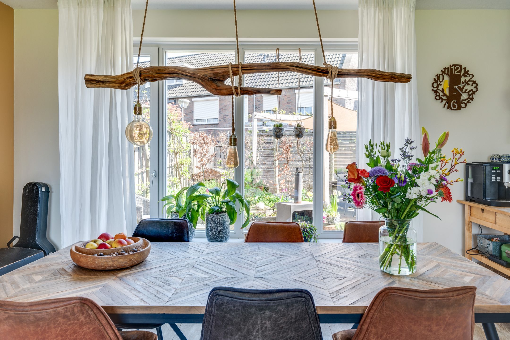 Foto 18 van Zangershof 22