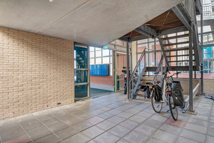 Foto 27 van Sichtermanmarke 124