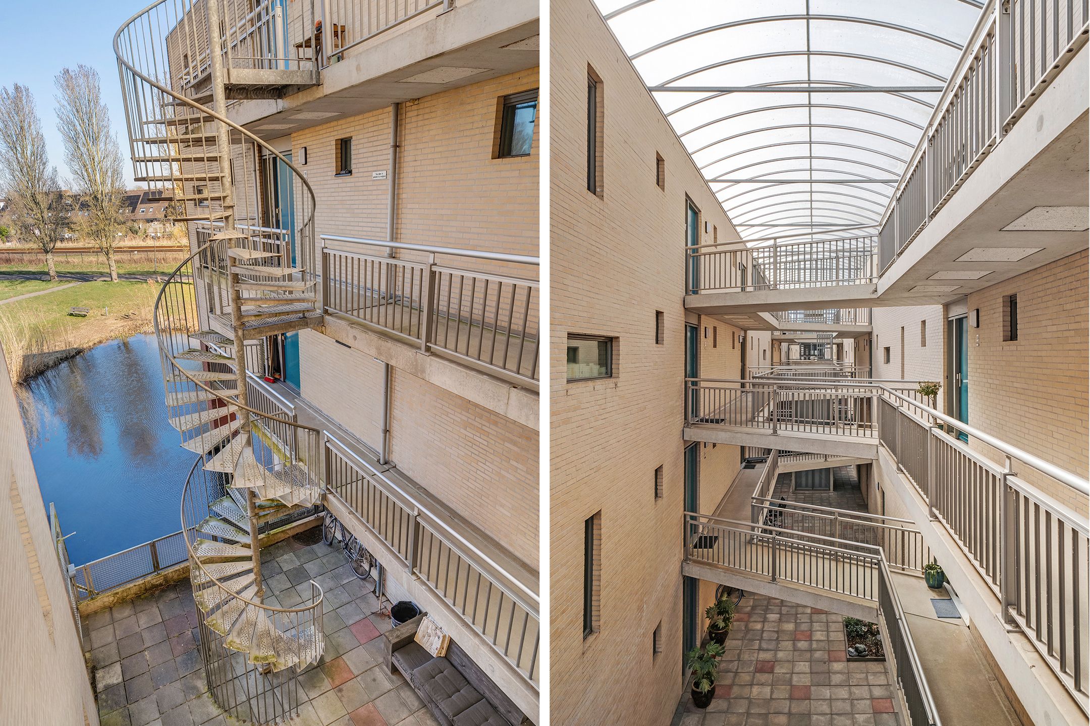 Foto 30 van Sichtermanmarke 124