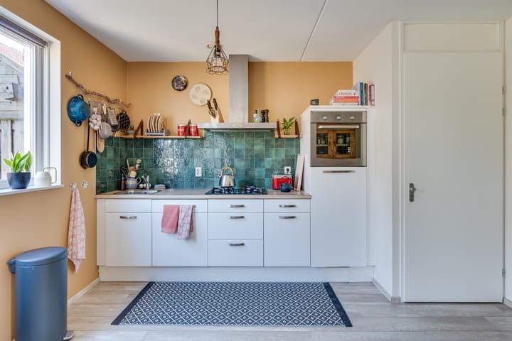 Foto 22 van Zangershof 22