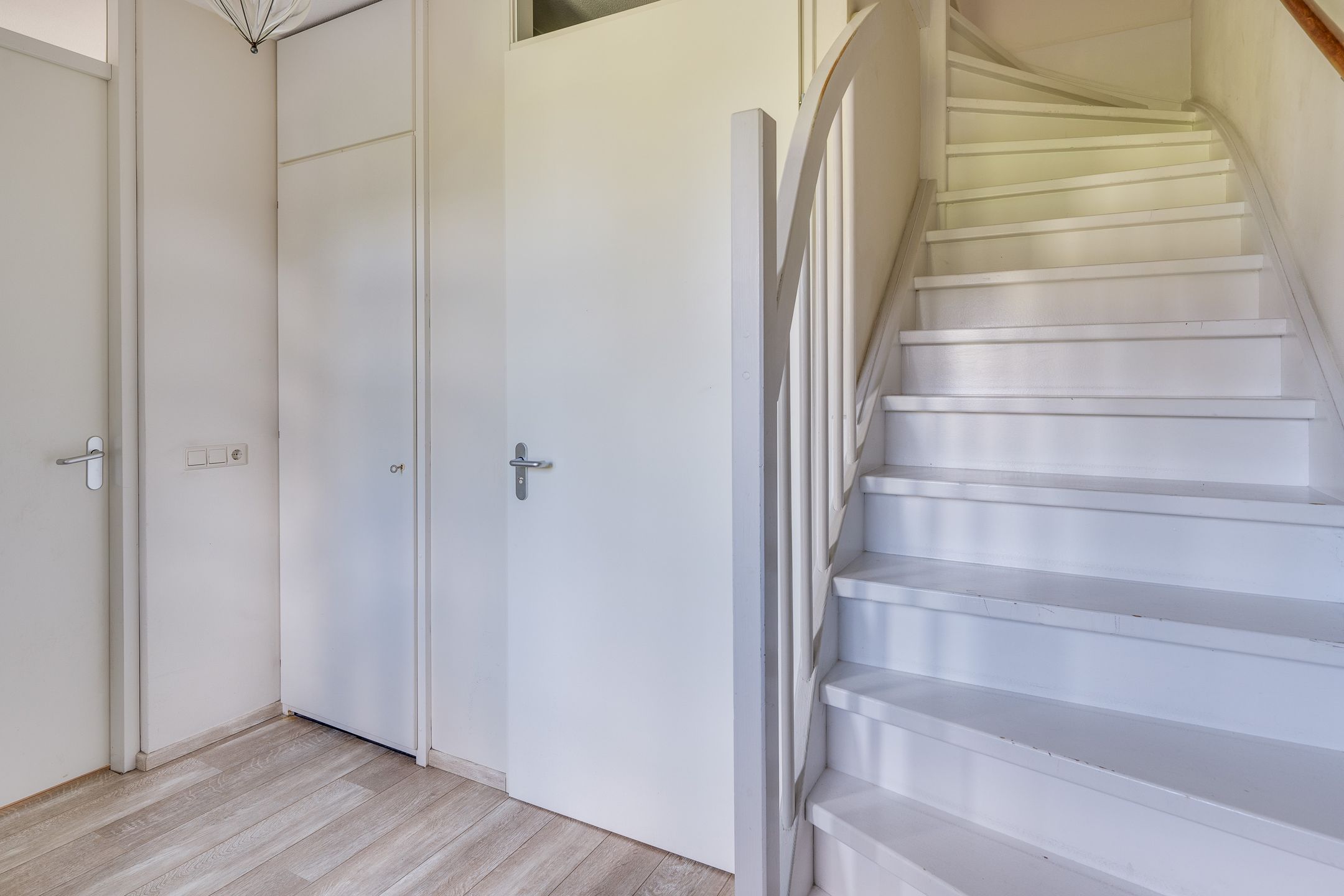 Foto 24 van Zangershof 22