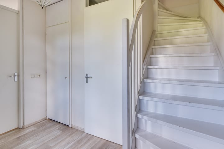 Foto 24 van Zangershof 22