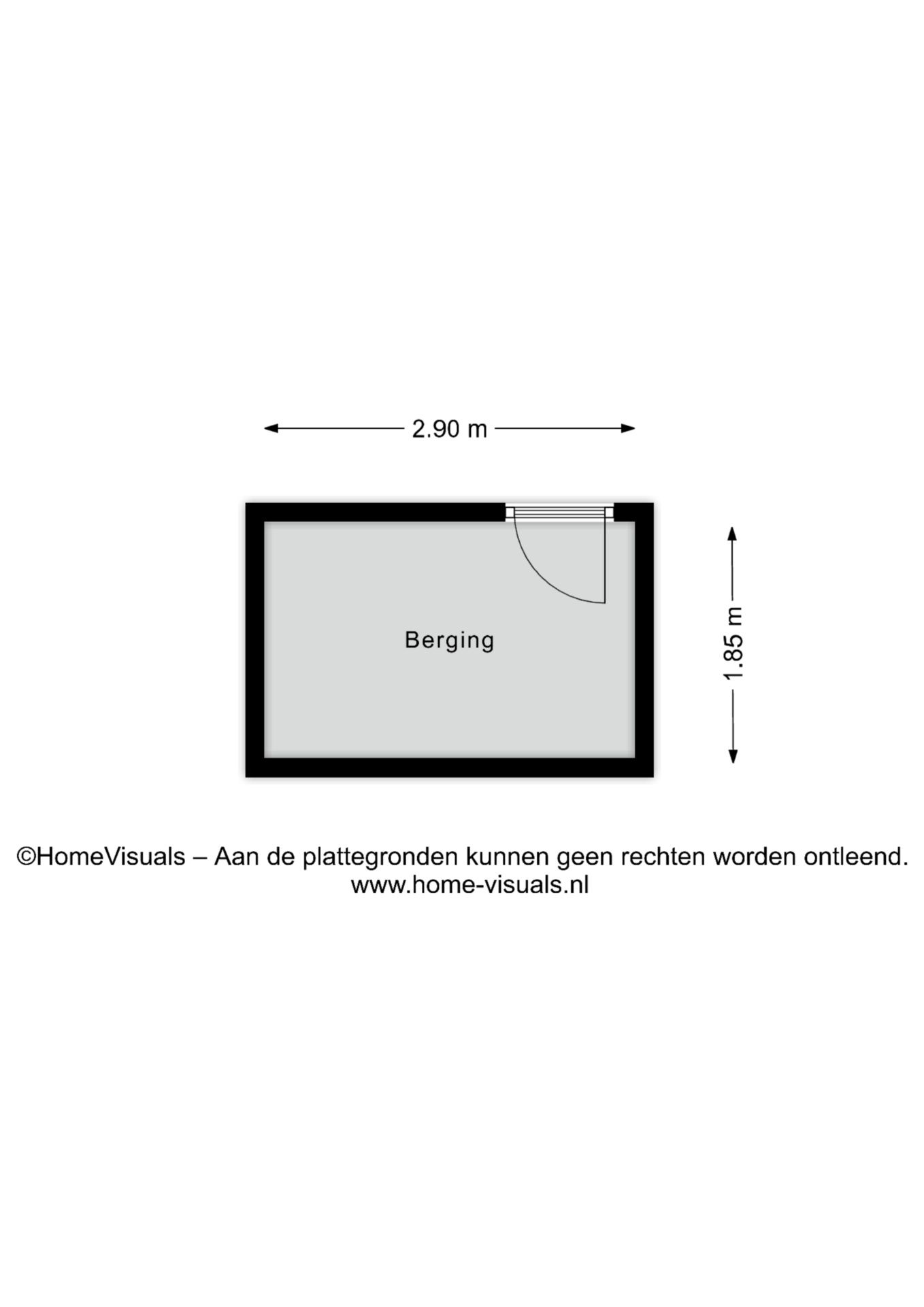 Foto 33 van Sichtermanmarke 124