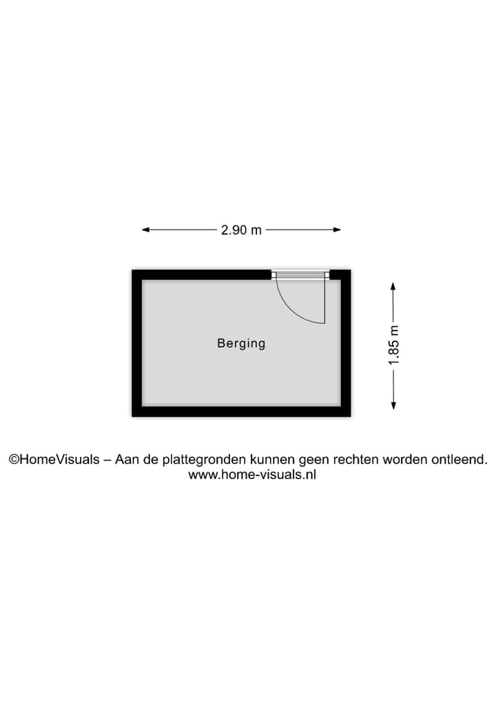 Foto 33 van Sichtermanmarke 124