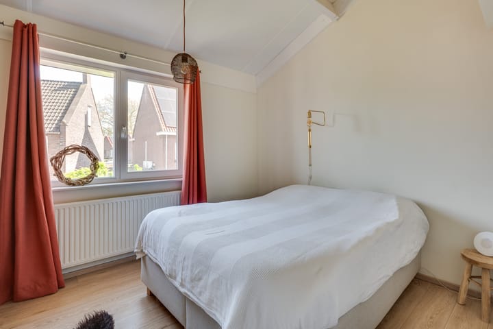 Foto 25 van Zangershof 22