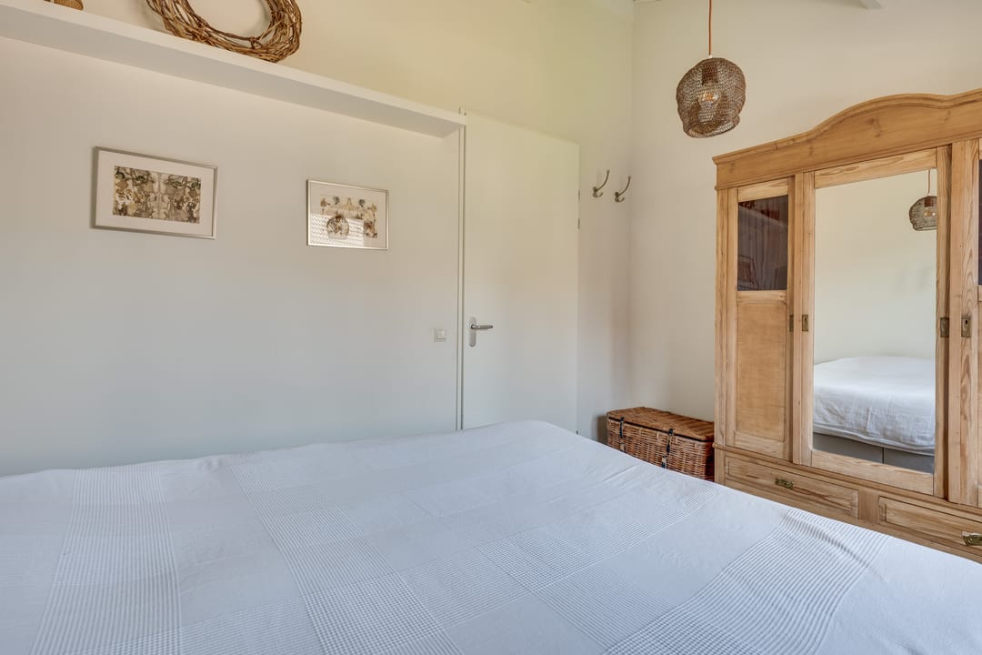 Foto 26 van Zangershof 22