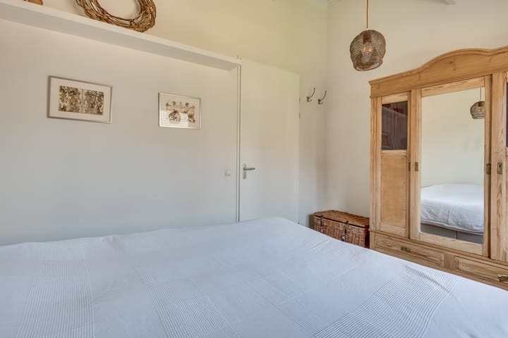 Foto 26 van Zangershof 22