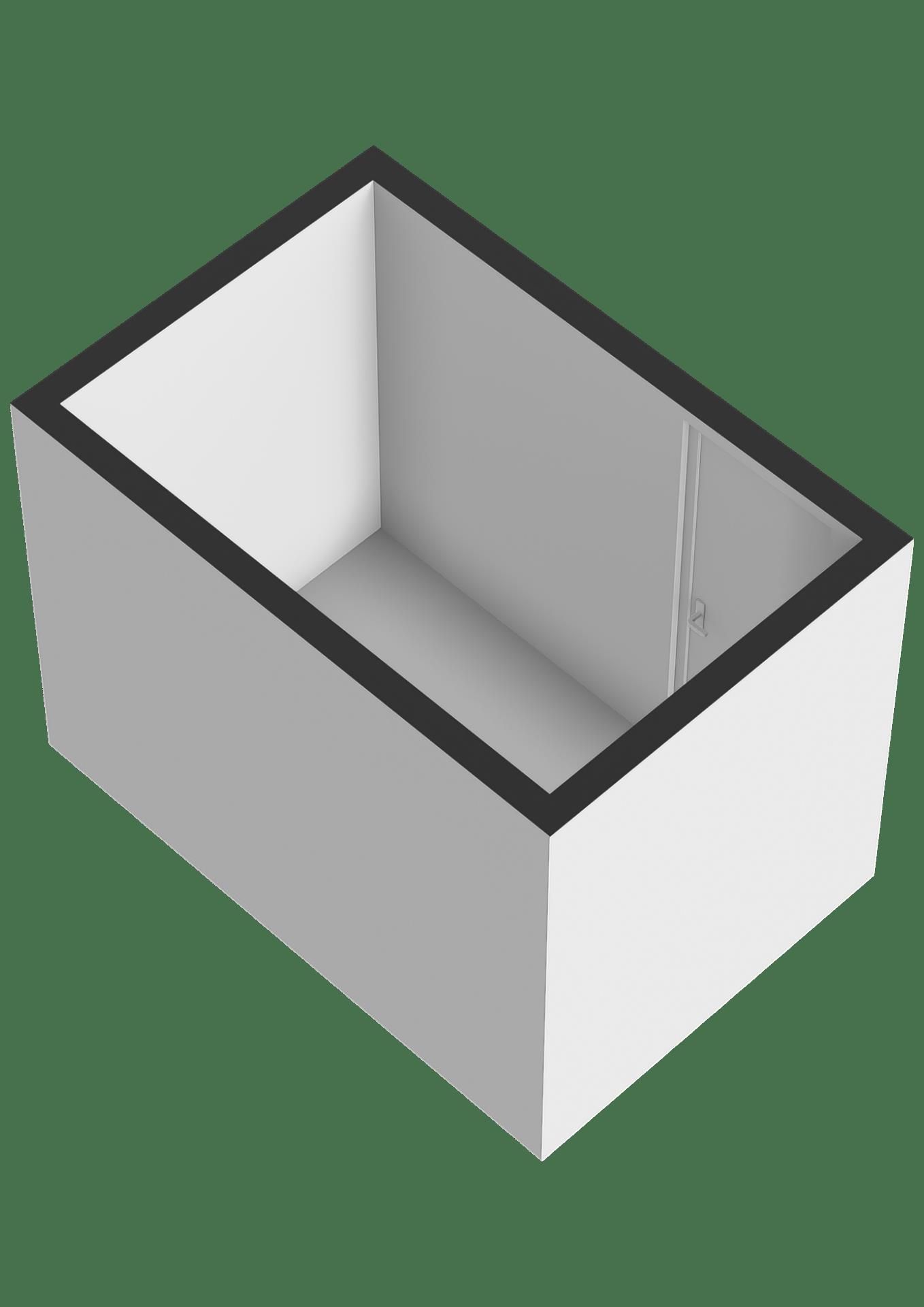 Foto 35 van Sichtermanmarke 124