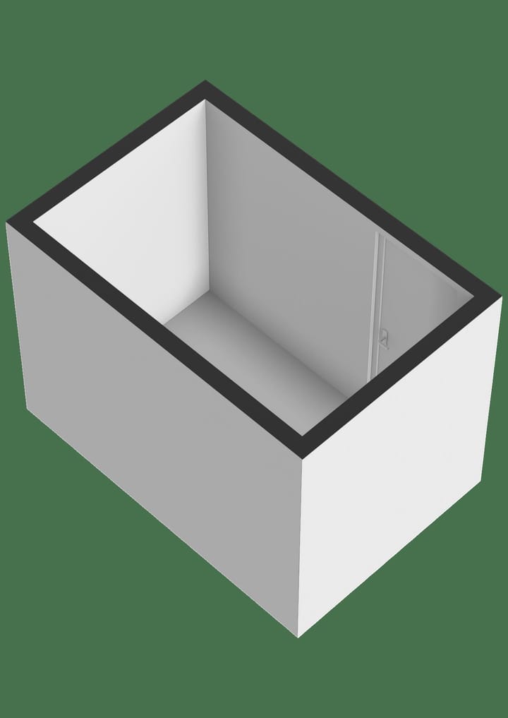 Foto 35 van Sichtermanmarke 124