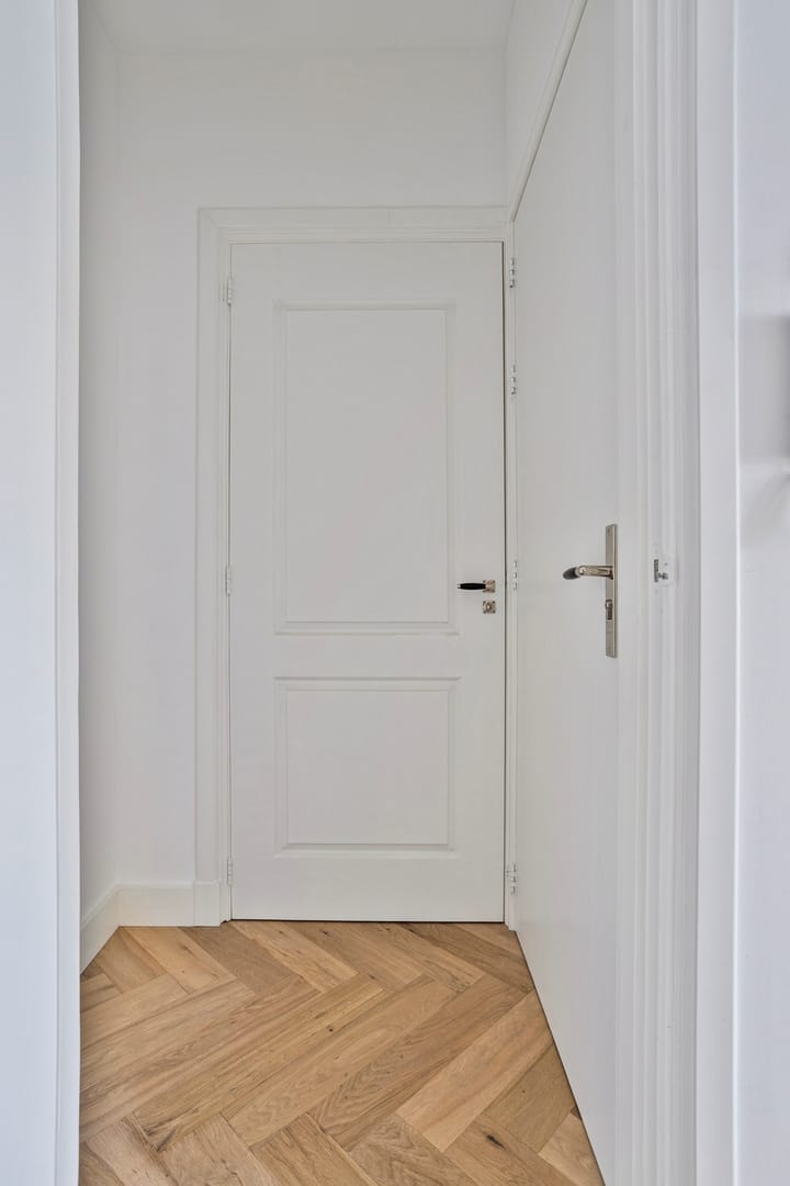 Foto 5 van Adriaan Pauwstraat 23