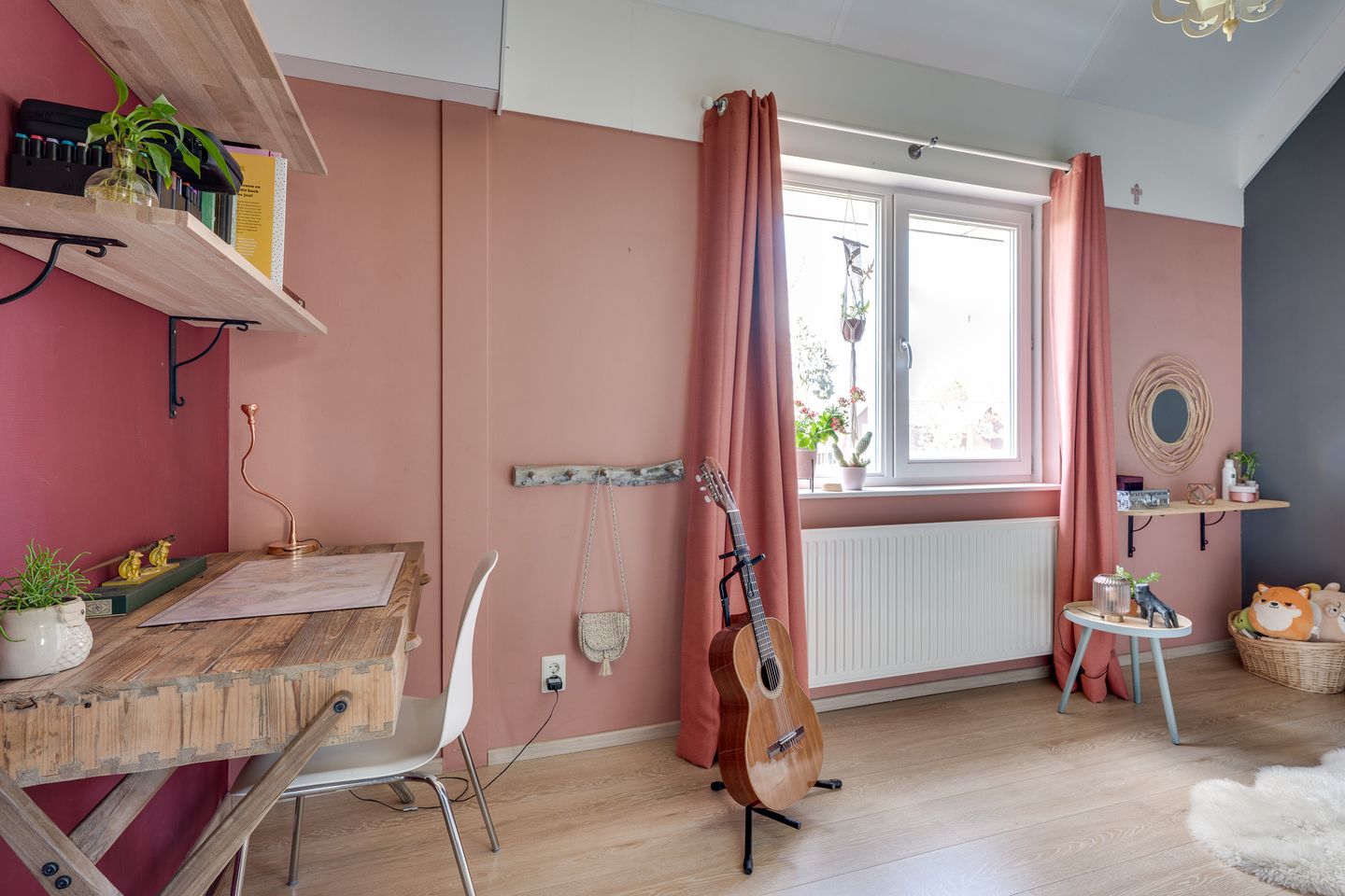 Foto 29 van Zangershof 22