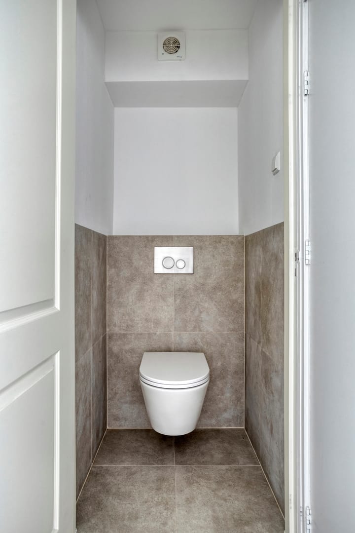 Foto 6 van Adriaan Pauwstraat 23