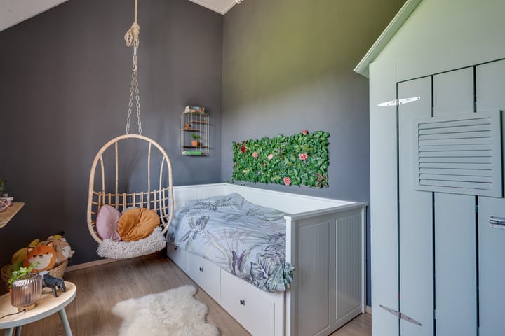 Foto 30 van Zangershof 22