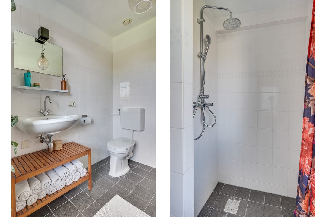 Foto 31 van Zangershof 22