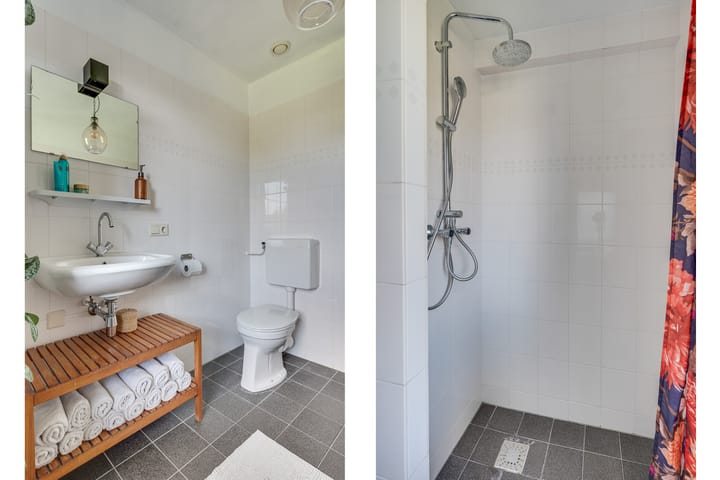 Foto 31 van Zangershof 22