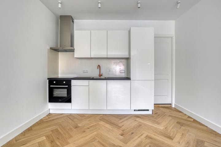 Foto 10 van Adriaan Pauwstraat 23