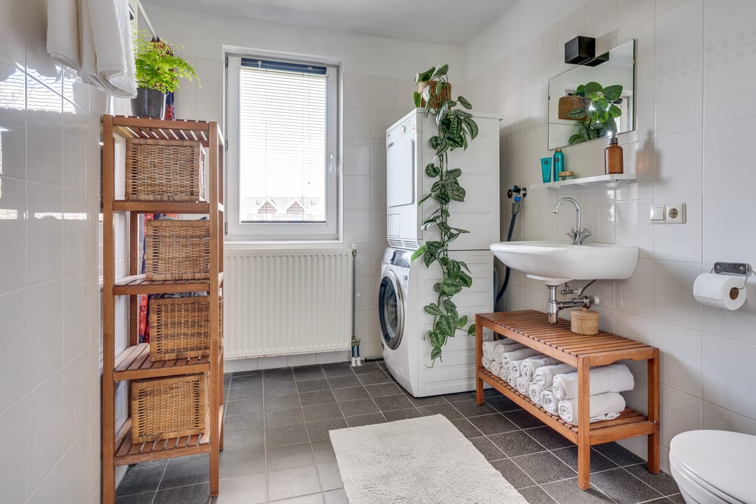 Foto 32 van Zangershof 22