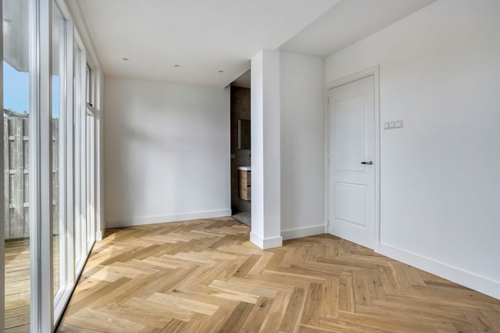 Foto 12 van Adriaan Pauwstraat 23