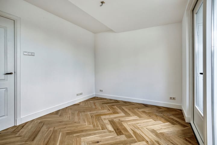 Foto 13 van Adriaan Pauwstraat 23