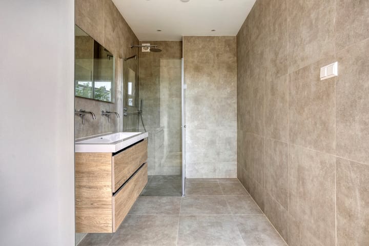 Foto 14 van Adriaan Pauwstraat 23