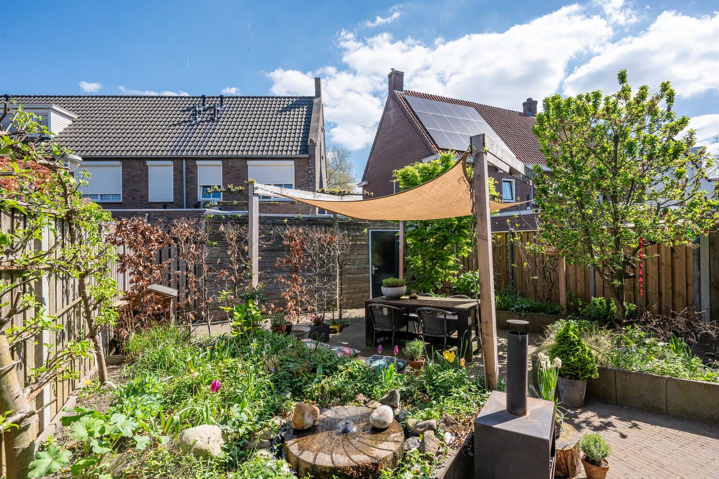 Foto 35 van Zangershof 22