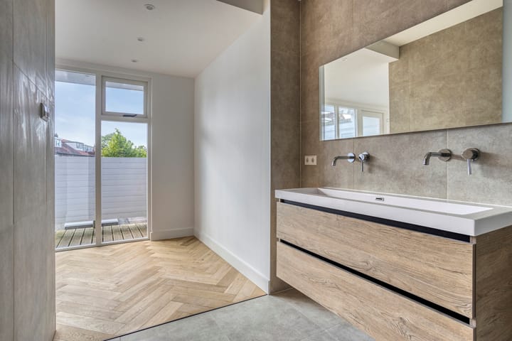 Foto 15 van Adriaan Pauwstraat 23