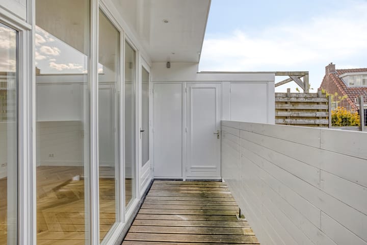 Foto 17 van Adriaan Pauwstraat 23