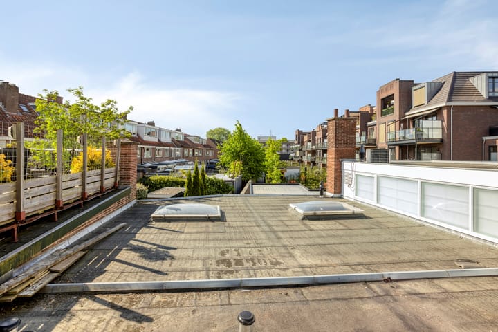 Foto 18 van Adriaan Pauwstraat 23