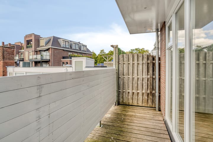 Foto 16 van Adriaan Pauwstraat 23