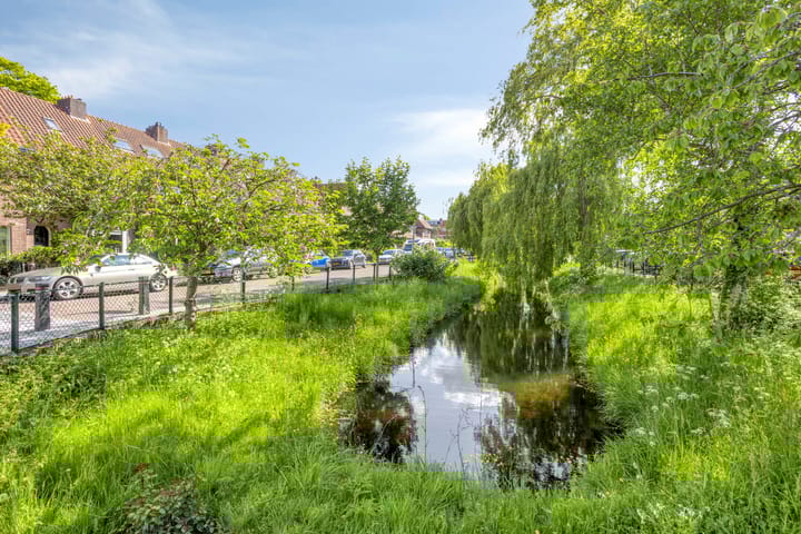 Foto 19 van Adriaan Pauwstraat 23