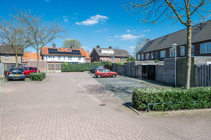 Foto 39 van Zangershof 22